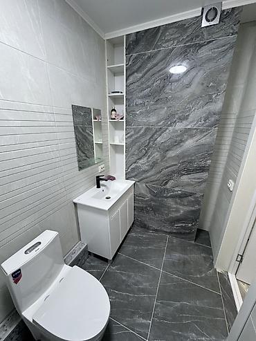 Продажа квартир: 3 комнаты, 97 м², Элитка, 6 этаж — 13