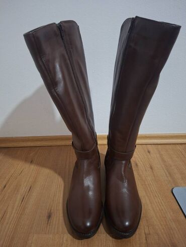 Čizme: Čizme, 39 — 1