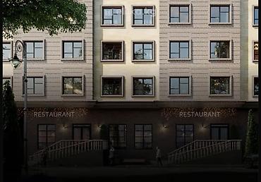 жк republic: 🏡 Продается 2-комнатная квартира в ЖК «Republic», CK MNS 📍 Адрес — 3