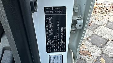 lexus 5 7: Lexus LX: 2009 г., 5.7 л, Автомат, Бензин, Внедорожник — 8