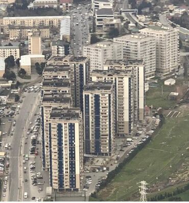 Yeni tikili: Bakıxanov qəs., 3 otaqlı, Yeni tikili, 98 kv. m -da lalafo.az — 6 Yeni tikili: Bakıxanov qəs., 3 otaqlı, Yeni tikili, 98 kv. m — 6
