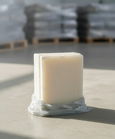 Digər istehsal avadanlığı: Məhsul: Parafin və şam istehsalı üçün avadanlıqlar və xammal Təsvir -da lalafo.az — 3 Digər istehsal avadanlığı: Məhsul: Parafin və şam istehsalı üçün avadanlıqlar və xammal Təsvir — 3