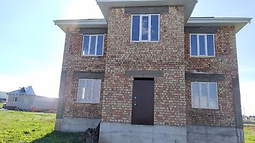 Готовые пластиковые окна: Пластиковые окна, двери и витражи любой сложности из турецкого и — 6