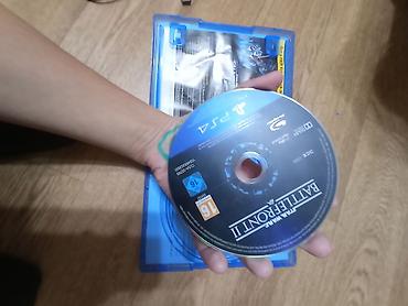 pc case: Компьютер, Игровой, Новый — 5