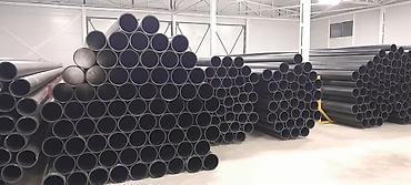 Трубы для водопровода: Труба полиэтиленовая Труба пластиковая Пластиковые трубы — 15