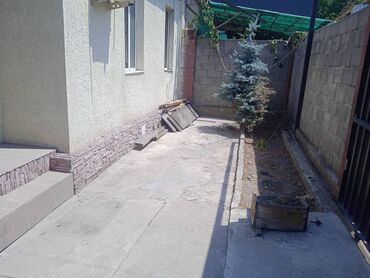 Продажа домов: Дом, 77 м², 3 комнаты, Собственник, Старый ремонт at lalafo.kg — 2 Продажа домов: Дом, 77 м², 3 комнаты, Собственник, Старый ремонт — 2