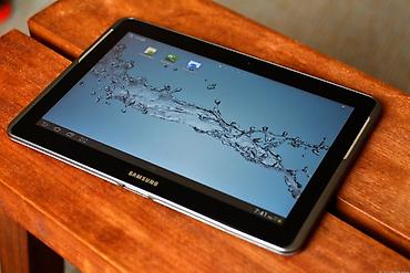 samsung chromebook: Планшет Samsung Tab 2, использовался очень мало, без проблем, в — 3