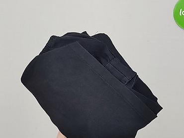 yupoo clothes: Bluzka damska, rozmiar L — 5