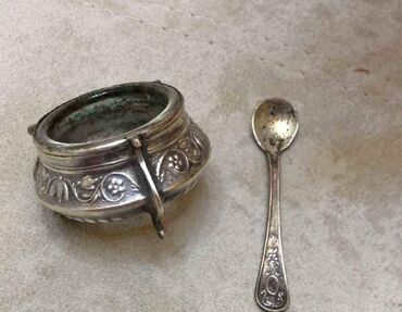 Çay dəstləri və servizlər: Çay dəsti, Çexiya — 9