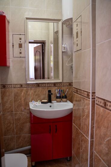 Продажа домов: Дом, 160 м², 6 комнат, Агентство недвижимости, Евроремонт at lalafo.kg — 24 Продажа домов: Дом, 160 м², 6 комнат, Агентство недвижимости, Евроремонт — 24