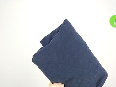 bluzy psg: Bluza z kapturem damska, rozmiar M — 5