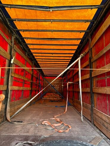 ауди б4 капот: Прицеп, Шторный