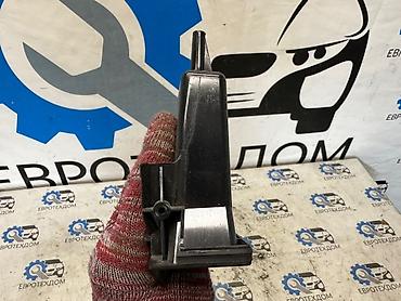 e6 3: КАРМАН ПОД МЕЛОЧЬ Honda CRV B20B 1998 Контрактный из Германии, в — 3