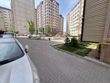центр отдыха караенквартирыквартира в авроре 1 комнатные в близи центр отдыха комсомол 1 ком квартиры студия: 1 комната, 45 м², 106 серия улучшенная, 8 этаж, Евроремонт