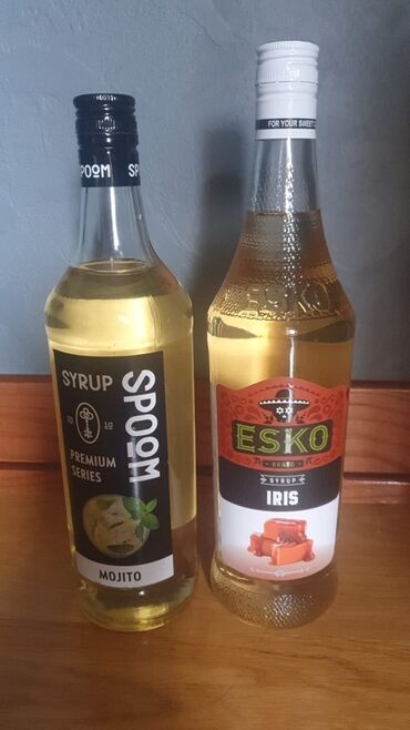 молочный гриб купить: Çoxusu satıldı ikisi qalıb .hər biri 8 manat ( maraqlanın qiyməti