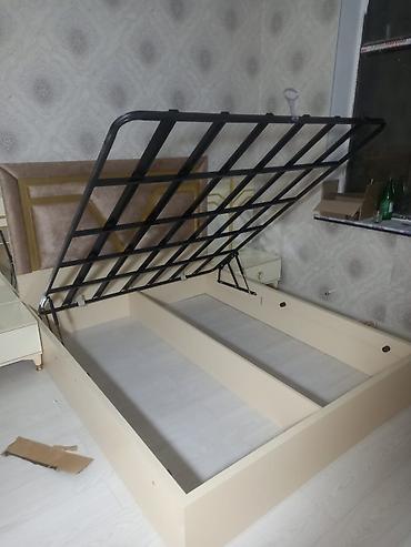 Ev üçün digər mebel: Ev üçün digər mebel -da lalafo.az — 21 Ev üçün digər mebel: Ev üçün digər mebel — 21