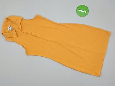 solar garnitury: Rue21, Sukienka damska, rozmiar XS — 2