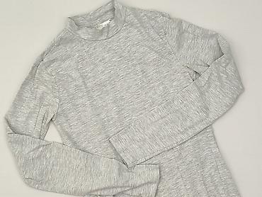longsleeve hm: UP2Fashion, Bluzka damska, rozmiar S — 1