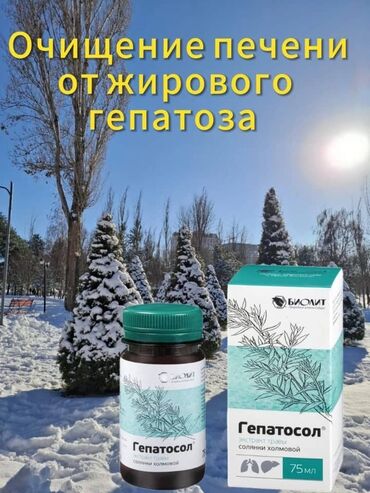 сибирское здоровье бишкек манаса: Продукция компании Биолит Россия на основе трав горного Алтая