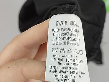 ax paris: AX Paris, Sukienka damska, rozmiar S — 5