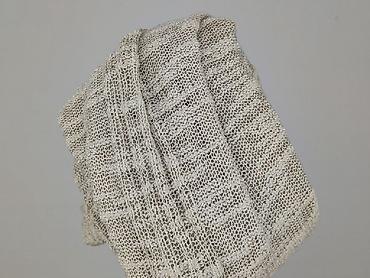pull and bear pull and bear pull and bear: Sweter damski, rozmiar 2XL — 5