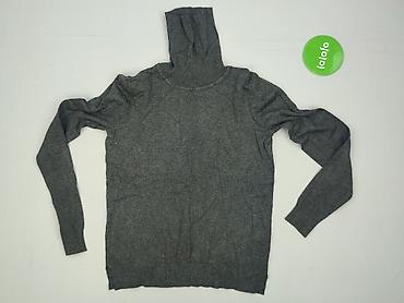 welna 100: Golf damski, rozmiar S — 2
