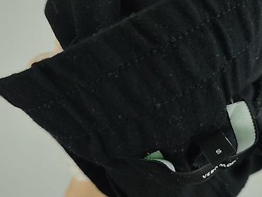 kobiety: Vero Moda, Spodnie materiałowe damskie, rozmiar S — 6