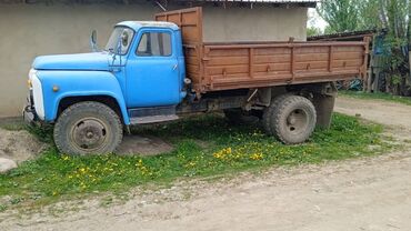 бампер соната 2018: ЗИЛ : | 1993 г