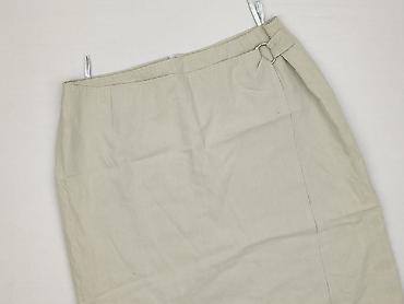 spodniczka pull and bear: Leone Spódnica damska, rozmiar 3XL — 1