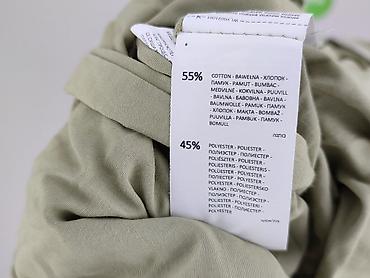 amicci jeans: House, Sukienka damska, rozmiar XL — 5