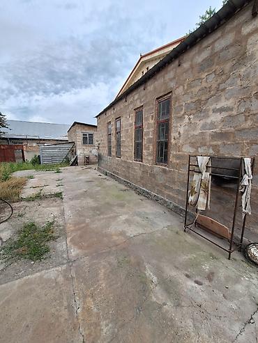 Продажа участков: 5 соток, Для бизнеса, Красная книга — 7