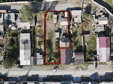 бишкек продаю дом село дордой 2: 6 соток, Бизнес үчүн, Кызыл китеп, Техпаспорт, Сатып алуу-сатуу келишими — 2