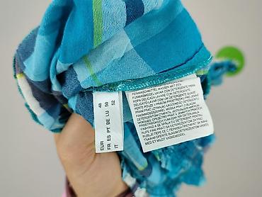 pull and bear rozmiary: Yessica, Bluzka damska, rozmiar XL — 5