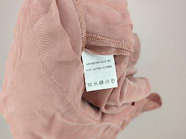 zaps sklep: ZAPA, Sukienka damska, rozmiar XL — 5