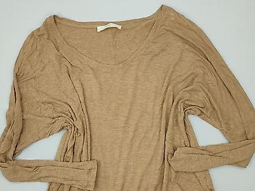 plus size bluzki: M&S Collection, Bluzka damska, rozmiar XL — 1