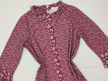 zalando sukienki wieczorowe midi: Next, Women`s dress, size S