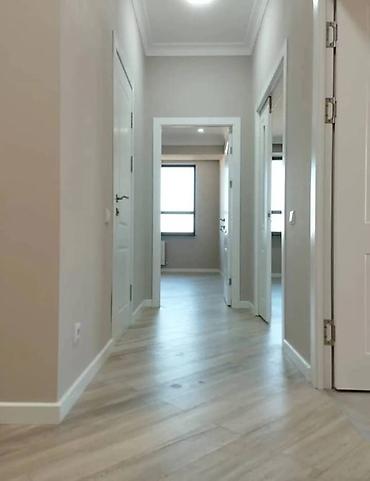 Ремонт под ключ: Профессиональный ремонт квартир. Дизайн и отделка под ключ. Контакт в — 26