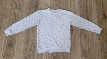 Paketi dečije odeće: Paket: Duksevi, Helanke, Jakne, Za devojčice na lalafo.rs — 7 Paketi dečije odeće: Paket: Duksevi, Helanke, Jakne, Za devojčice — 7