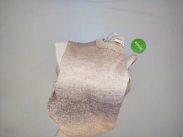 oysho sweter: Sukienka damska, rozmiar XS — 6