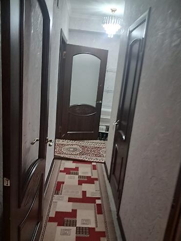 Продажа квартир: 1 комната, 39 м², Индивидуалка, 2 этаж, Косметический ремонт — 3