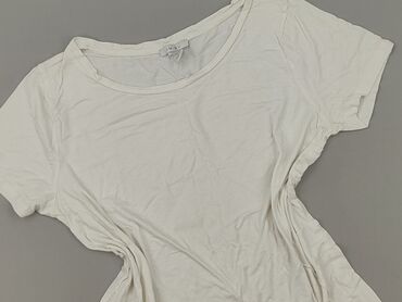 Amisu, Women`s T-shirt, M (EU 38)