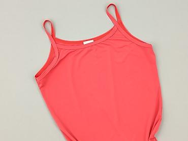 kimono h: Pakuten, Sukienka damska, rozmiar XL — 1