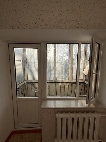 Продажа комнат: 45 м² — 9