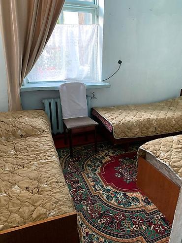 Гостиницы на Иссык-Куле: Гостиница на Иссык-Куле, Тамчы, 8+ мест at lalafo.kg — 11 Гостиницы на Иссык-Куле: Гостиница на Иссык-Куле, Тамчы, 8+ мест — 11