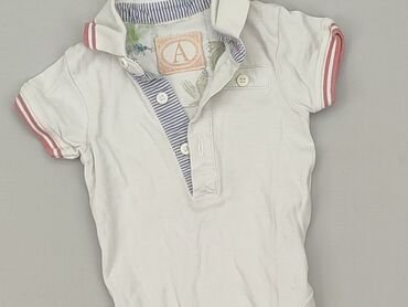 vubu sukienki letnie: Body, Marks & Spencer, 6-9 months, 
condition - Very good