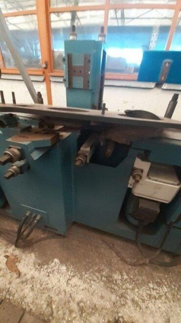 Ostali električni alati: Blanjalica N662 2906 🛠️ Tehničke karakteristike: Četvorostrana na lalafo.rs — 1 Ostali električni alati: Blanjalica N662 2906 🛠️ Tehničke karakteristike: Četvorostrana — 1