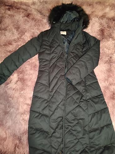 Torbe: Modne torbe Gelsomino – unikatni modeli sa umetničkim motivima - — 22