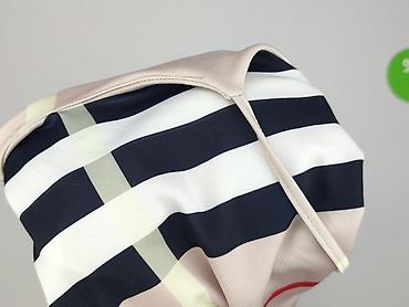 mark clothes: Sukienka damska, rozmiar S — 6