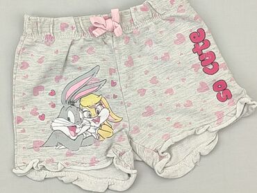 Shorts: Shorts, 2-3 years, 98, condition - Good