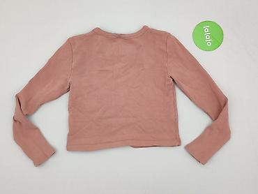 bluzki 50: Gina Tricot, Bluzka damska, rozmiar M — 3